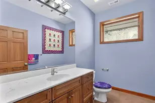 615 Tumbleweed Trail, Jacksonville, OR 97530 - Photo 20