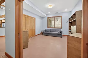 615 Tumbleweed Trail, Jacksonville, OR 97530 - Photo 18