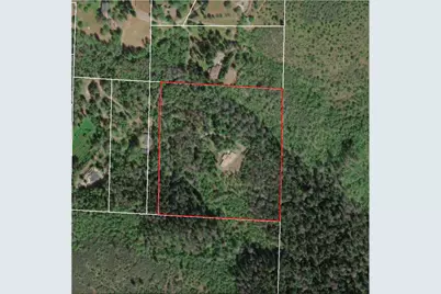 615 Tumbleweed Trail, Jacksonville, OR 97530 - Photo 30