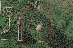 615 Tumbleweed Trail, Jacksonville, OR 97530 - Photo 30