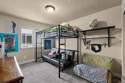 21138 Kayla Court, Bend, OR 97702 - Photo 18