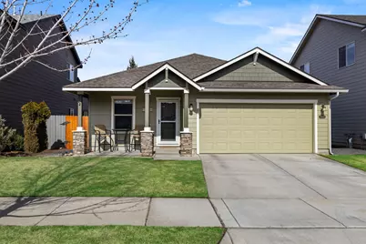 21138 Kayla Court, Bend, OR 97702 - Photo 26