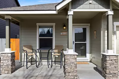 21138 Kayla Court, Bend, OR 97702 - Photo 30