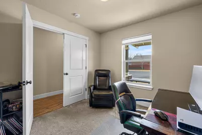 21138 Kayla Court, Bend, OR 97702 - Photo 22