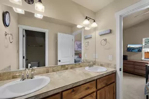 21138 Kayla Ct, Bend, OR 97702 - Photo 14