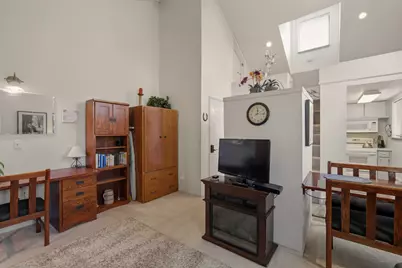 56856 Enterprise # G1, Sunriver, OR 97707 - Photo 2