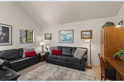 56856 Enterprise # G1, Sunriver, OR 97707 - Photo 6