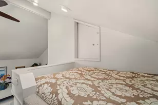 56856 Enterprise, Sunriver, OR 97707 - Photo 14