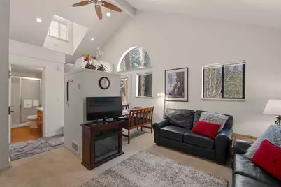 56856 Enterprise # G1, Sunriver, OR 97707 - Photo 1