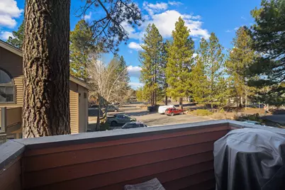 56856 Enterprise # G1, Sunriver, OR 97707 - Photo 16