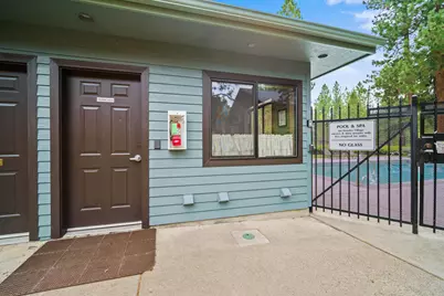 56856 Enterprise # G1, Sunriver, OR 97707 - Photo 22