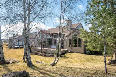 62029 Fall Creek Loop, Bend, OR 97702 - Photo 26