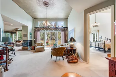 62029 Fall Creek Loop, Bend, OR 97702 - Photo 12