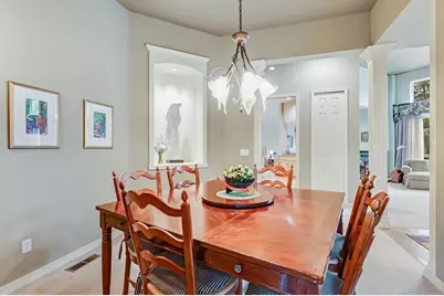 62029 Fall Creek Loop, Bend, OR 97702 - Photo 10