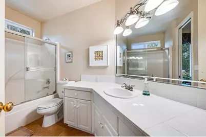 62029 Fall Creek Loop, Bend, OR 97702 - Photo 20