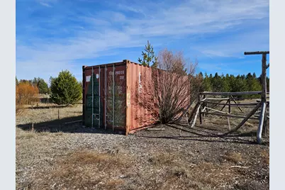0 Kay Street #18, Chiloquin, OR 97624 - Photo 8