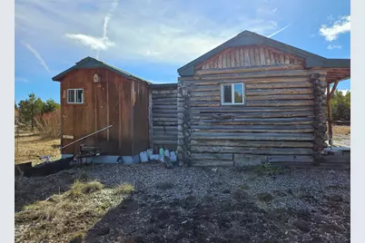0 Kay Street #18, Chiloquin, OR 97624 - Photo 4