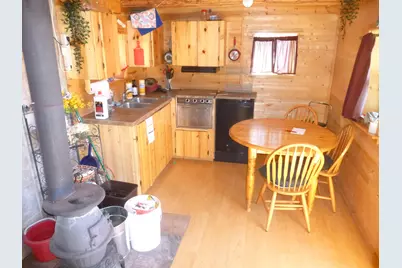 0 Kay Street #18, Chiloquin, OR 97624 - Photo 12