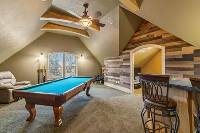 11017 Siskin Lane, Klamath Falls, OR 97601 - Photo 58