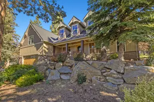 11017 Siskin Ln, Klamath Falls, OR 97601 - Photo 4