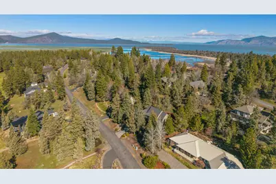 11017 Siskin Lane, Klamath Falls, OR 97601 - Photo 16
