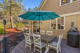 11017 Siskin Ln, Klamath Falls, OR 97601 - Photo 18