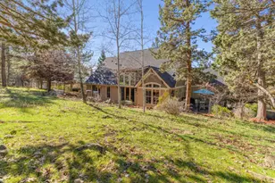 11017 Siskin Ln, Klamath Falls, OR 97601 - Photo 8