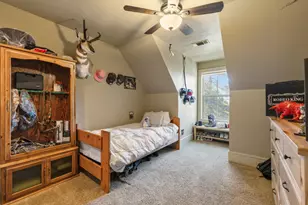 11017 Siskin Ln, Klamath Falls, OR 97601 - Photo 54