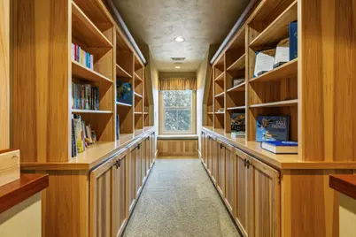 11017 Siskin Lane, Klamath Falls, OR 97601 - Photo 52