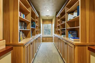 11017 Siskin Ln, Klamath Falls, OR 97601 - Photo 52