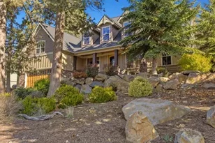 11017 Siskin Ln, Klamath Falls, OR 97601 - Photo 2