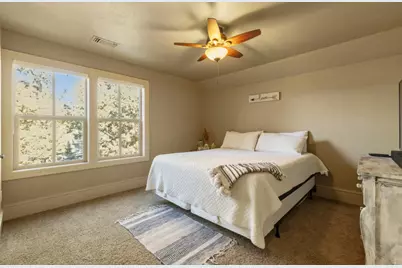 11017 Siskin Lane, Klamath Falls, OR 97601 - Photo 56