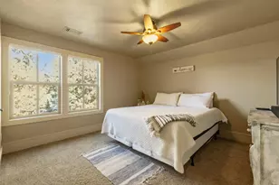 11017 Siskin Ln, Klamath Falls, OR 97601 - Photo 56