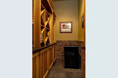 11017 Siskin Lane, Klamath Falls, OR 97601 - Photo 66