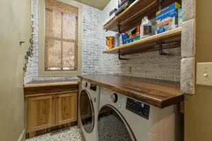 11017 Siskin Ln, Klamath Falls, OR 97601 - Photo 42