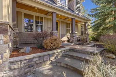 11017 Siskin Lane, Klamath Falls, OR 97601 - Photo 6