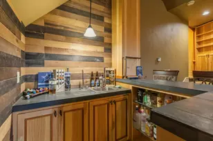 11017 Siskin Ln, Klamath Falls, OR 97601 - Photo 62