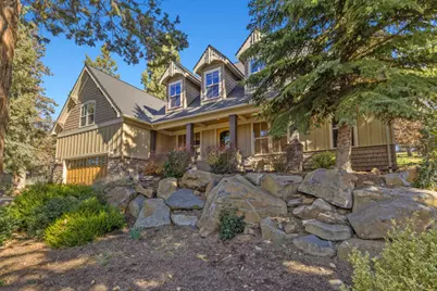 11017 Siskin Lane, Klamath Falls, OR 97601 - Photo 1