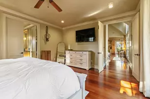 11017 Siskin Ln, Klamath Falls, OR 97601 - Photo 46