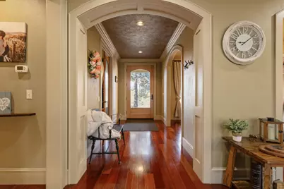 11017 Siskin Lane, Klamath Falls, OR 97601 - Photo 24