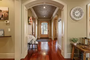 11017 Siskin Ln, Klamath Falls, OR 97601 - Photo 24