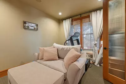 11017 Siskin Lane, Klamath Falls, OR 97601 - Photo 28