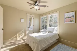 11017 Siskin Ln, Klamath Falls, OR 97601 - Photo 70