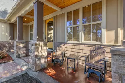 11017 Siskin Lane, Klamath Falls, OR 97601 - Photo 12