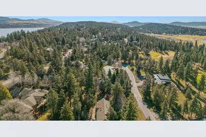 11017 Siskin Lane, Klamath Falls, OR 97601 - Photo 78