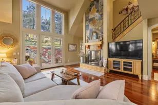 11017 Siskin Ln, Klamath Falls, OR 97601 - Photo 32