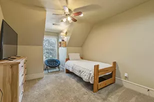 11017 Siskin Ln, Klamath Falls, OR 97601 - Photo 68