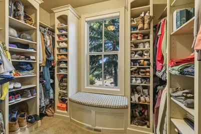 11017 Siskin Lane, Klamath Falls, OR 97601 - Photo 50