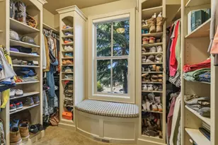 11017 Siskin Ln, Klamath Falls, OR 97601 - Photo 50