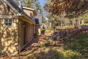 11017 Siskin Ln, Klamath Falls, OR 97601 - Photo 22